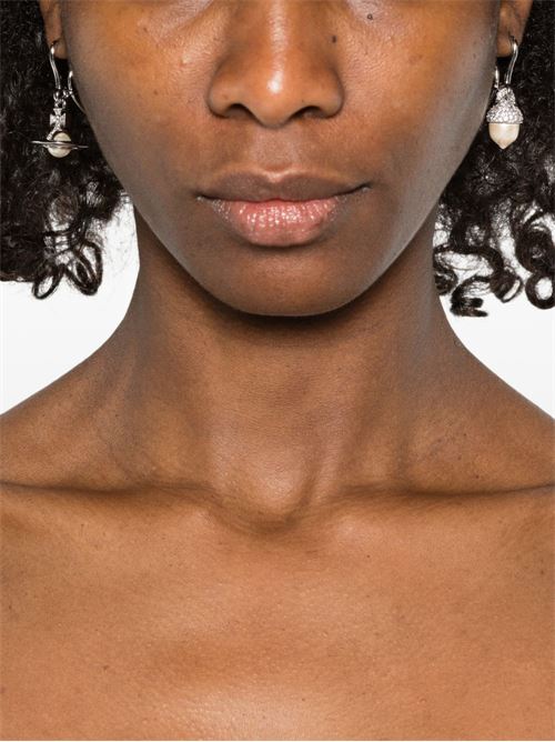  VIVIENNE WESTWOOD | 6202017EP373